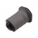 Suspension, bras de liaison SCR-5562 Kavo parts