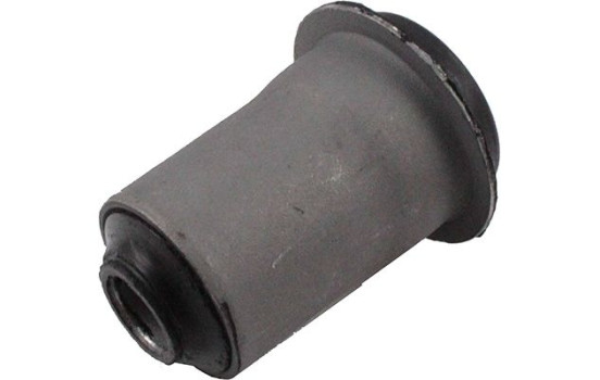 Suspension, bras de liaison SCR-5562 Kavo parts