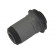 Suspension, bras de liaison SCR-5567 Kavo parts