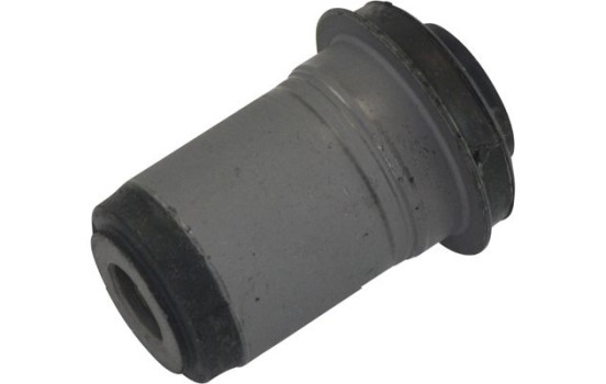 Suspension, bras de liaison SCR-5567 Kavo parts