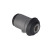 Suspension, bras de liaison SCR-5567 Kavo parts, Vignette 2