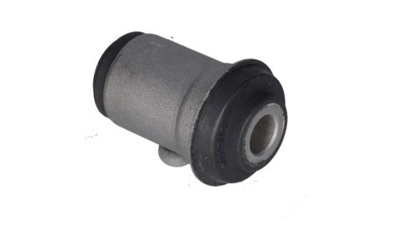 Suspension, bras de liaison SCR-5567 Kavo parts, Image 2