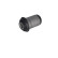 Suspension, bras de liaison SCR-5567 Kavo parts, Vignette 3