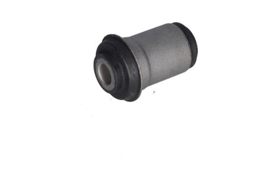 Suspension, bras de liaison SCR-5567 Kavo parts, Image 3