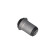 Suspension, bras de liaison SCR-5567 Kavo parts, Vignette 4