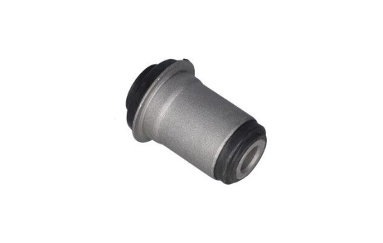 Suspension, bras de liaison SCR-5567 Kavo parts, Image 4