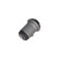 Suspension, bras de liaison SCR-5567 Kavo parts, Vignette 5