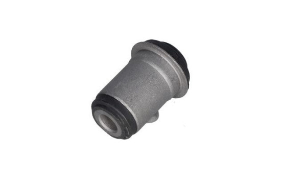 Suspension, bras de liaison SCR-5567 Kavo parts, Image 5