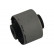 Suspension, bras de liaison SCR-5574 Kavo parts