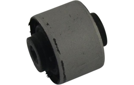 Suspension, bras de liaison SCR-5574 Kavo parts