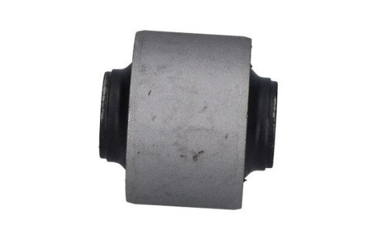 Suspension, bras de liaison SCR-5574 Kavo parts, Image 2
