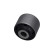 Suspension, bras de liaison SCR-5574 Kavo parts, Vignette 3