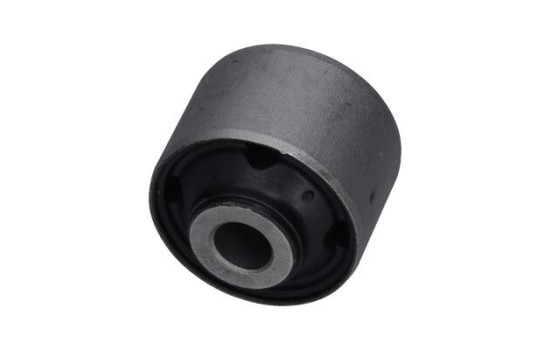 Suspension, bras de liaison SCR-5574 Kavo parts, Image 3
