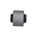 Suspension, bras de liaison SCR-5574 Kavo parts, Vignette 4