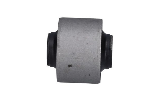 Suspension, bras de liaison SCR-5574 Kavo parts, Image 4