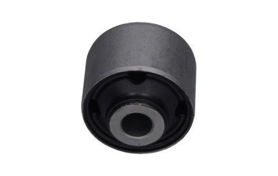 Suspension, bras de liaison SCR-5574 Kavo parts, Image 5