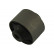 Suspension, bras de liaison SCR-5578 Kavo parts