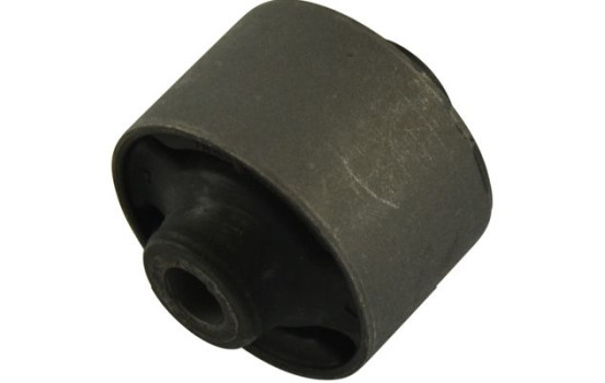 Suspension, bras de liaison SCR-5578 Kavo parts