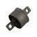 Suspension, bras de liaison SCR-5583 Kavo parts, Vignette 2