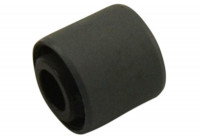 Suspension, bras de liaison SCR-5587 Kavo parts
