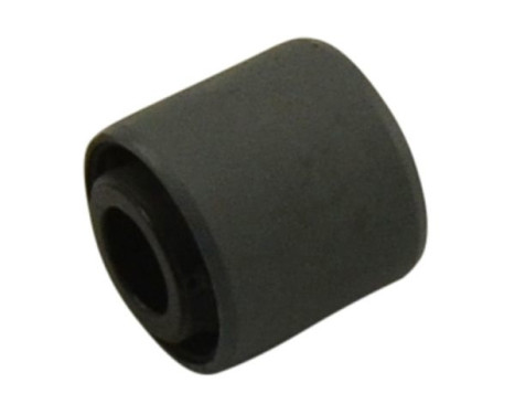 Suspension, bras de liaison SCR-5587 Kavo parts