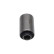 Suspension, bras de liaison SCR-6505 Kavo parts, Vignette 5
