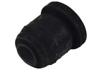 Suspension, bras de liaison SCR-6507 Kavo parts