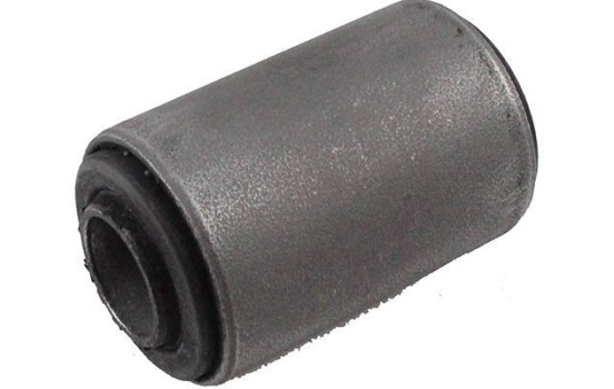 Suspension, bras de liaison SCR-6508 Kavo parts, Image 2