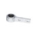 Suspension, bras de liaison SCR-6511 Kavo parts, Vignette 4
