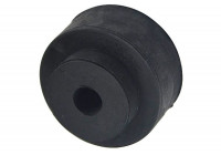 Suspension, bras de liaison SCR-6513 Kavo parts