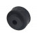 Suspension, bras de liaison SCR-6513 Kavo parts