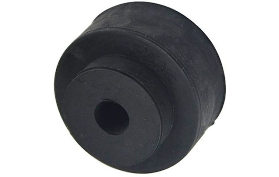 Suspension, bras de liaison SCR-6513 Kavo parts