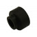 Suspension, bras de liaison SCR-6513 Kavo parts, Vignette 2