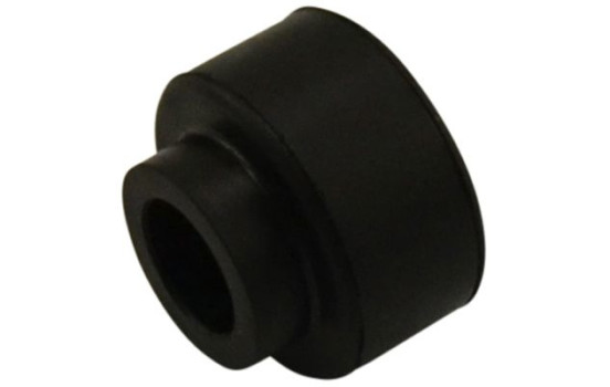 Suspension, bras de liaison SCR-6513 Kavo parts, Image 2