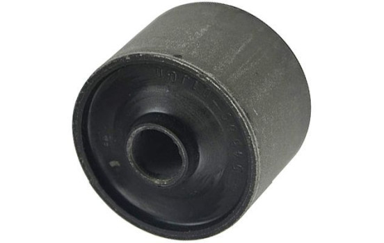 Suspension, bras de liaison SCR-6514 Kavo parts, Image 2