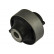 Suspension, bras de liaison SCR-6516 Kavo parts