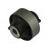 Suspension, bras de liaison SCR-6516 Kavo parts, Vignette 2