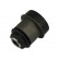 Suspension, bras de liaison SCR-6518 Kavo parts