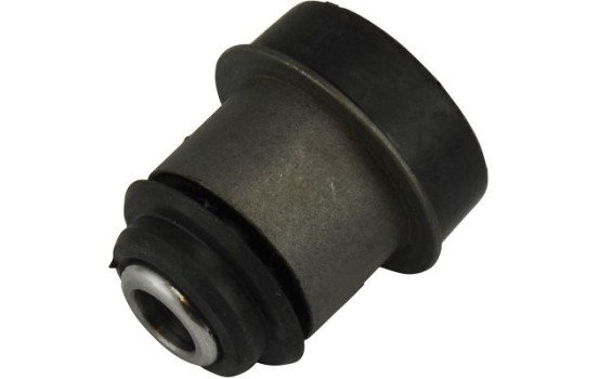 Suspension, bras de liaison SCR-6518 Kavo parts