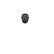 Suspension, bras de liaison SCR-6518 Kavo parts, Vignette 2