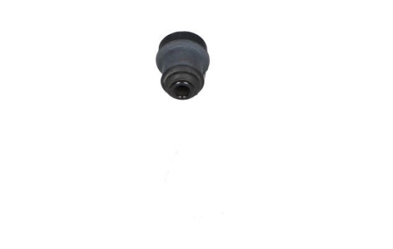 Suspension, bras de liaison SCR-6518 Kavo parts, Image 2
