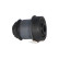 Suspension, bras de liaison SCR-6518 Kavo parts, Vignette 3