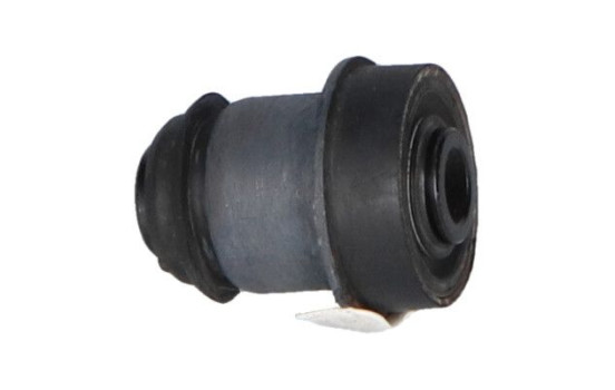 Suspension, bras de liaison SCR-6518 Kavo parts, Image 3