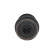 Suspension, bras de liaison SCR-6518 Kavo parts, Vignette 4