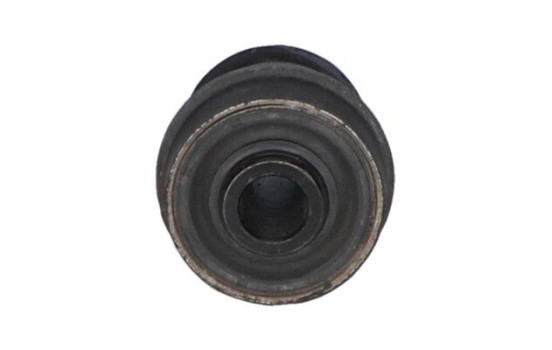 Suspension, bras de liaison SCR-6518 Kavo parts, Image 4