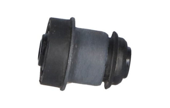 Suspension, bras de liaison SCR-6518 Kavo parts, Image 5