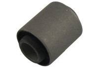 Suspension, bras de liaison SCR-6519 Kavo parts