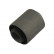 Suspension, bras de liaison SCR-6519 Kavo parts