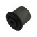 Suspension, bras de liaison SCR-6528 Kavo parts