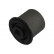 Suspension, bras de liaison SCR-6528 Kavo parts, Vignette 2